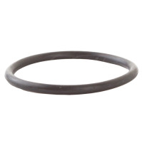 O-Ring For Volvo SX Transom Bracket - OE: 0322501- 9F-109-53 - SEI Marine